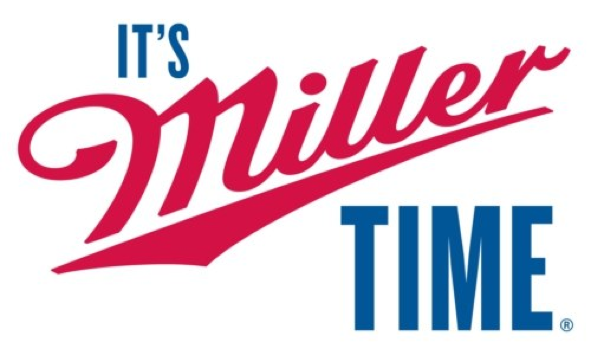 miller time jukebox app