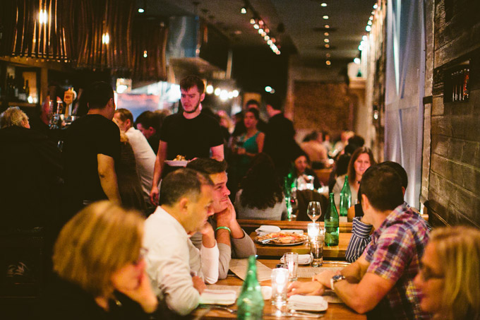 restaurant_music_ascap_licensing