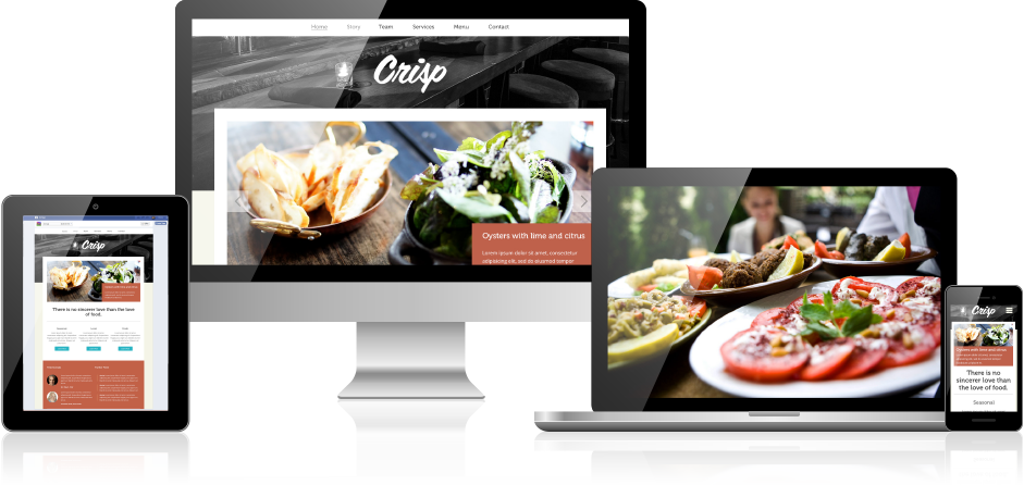 mopro_restaurant_technology_2015