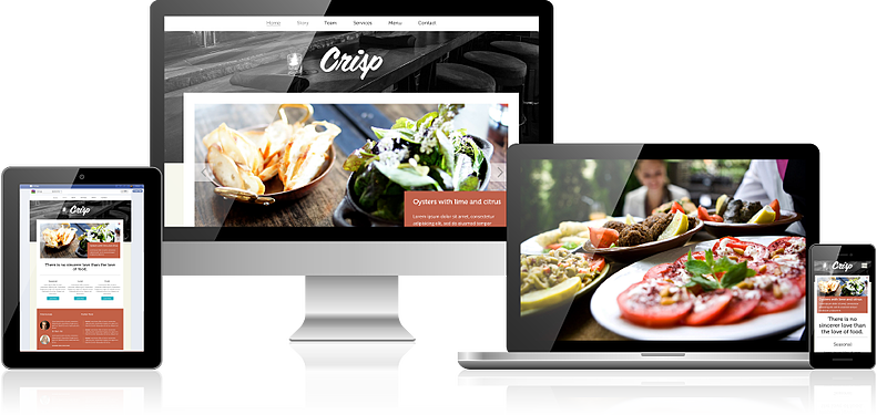 mopro_restaurant_technology_2015