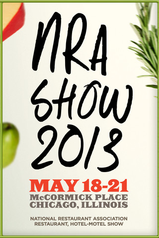 nra show tips