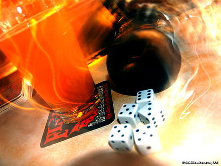 bar_dice_games