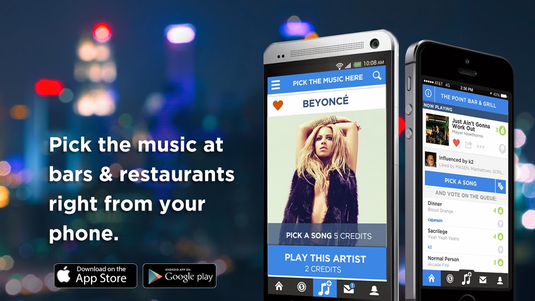 The 10 Best Bar Games For Your Pub