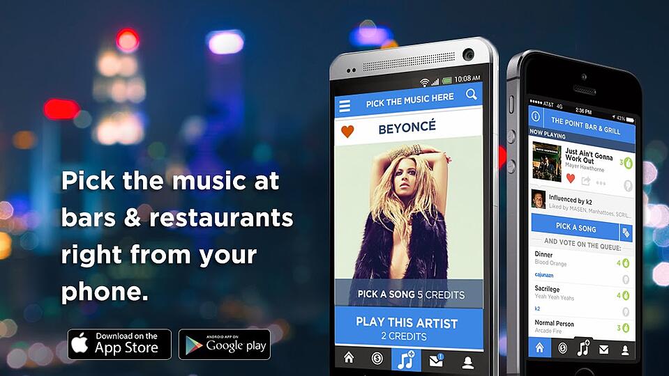 The 10 Best Bar Games For Your Pub