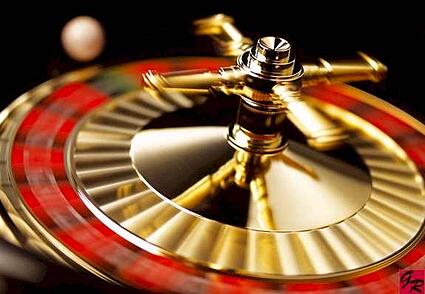 roulette_wheel