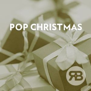 Pop Christmas