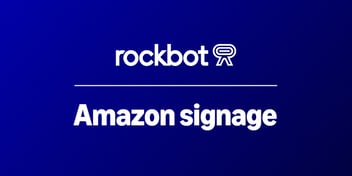 rockbot-amazon-digital-signage