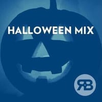 Halloween Mix