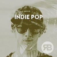 Indie Pop