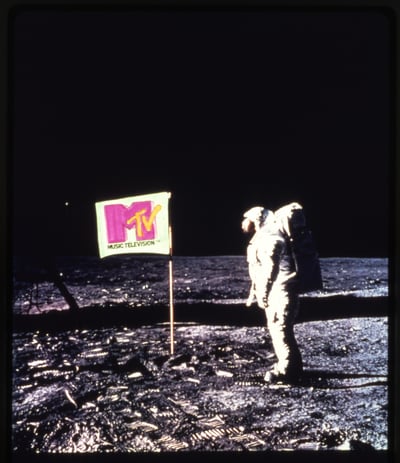 NMAH-AC0453-0000028