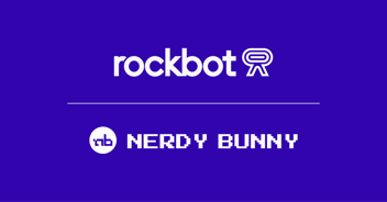 Rockbot acquires Nerdy Bunny