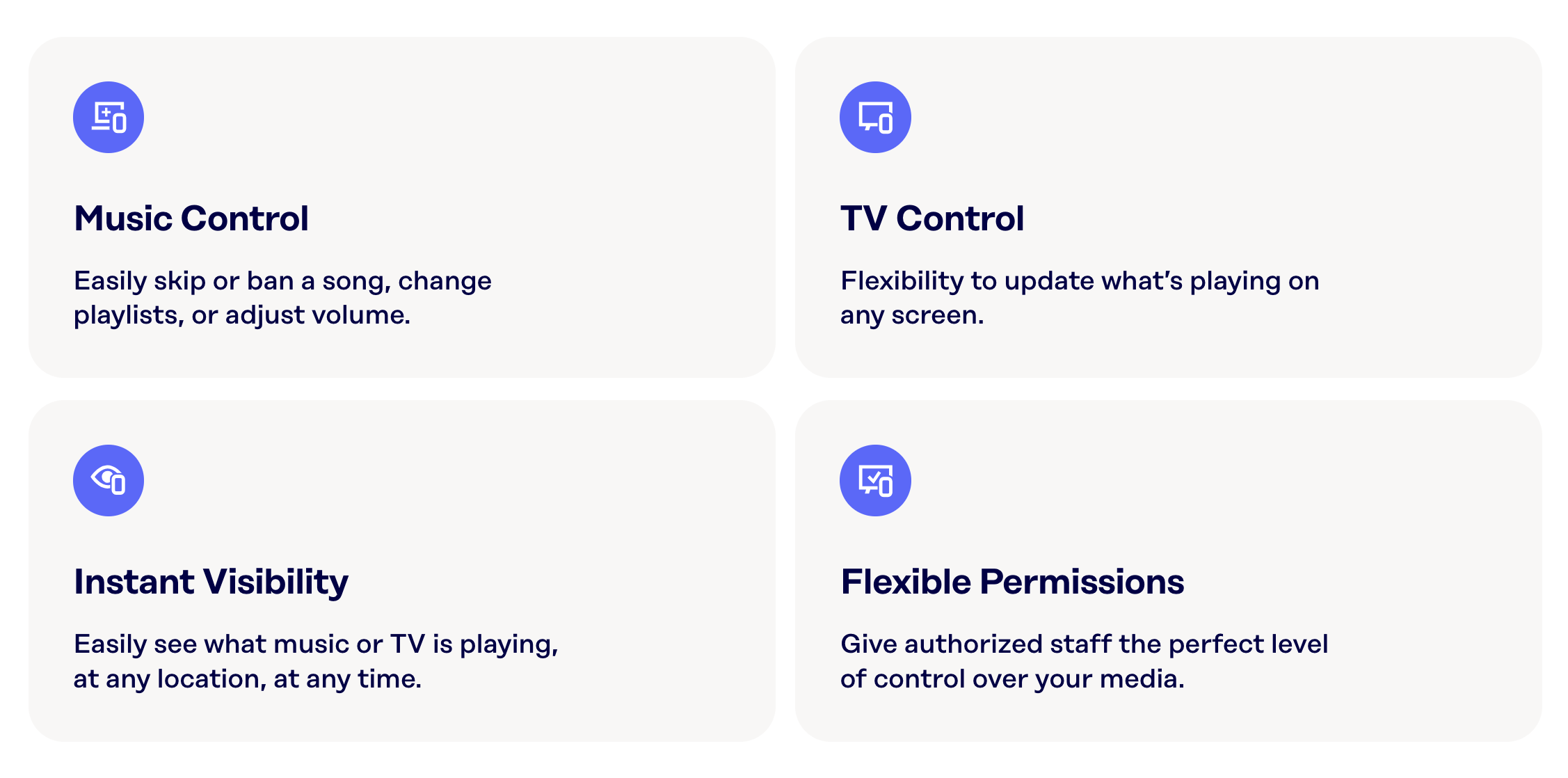 Rockbot Remote App Features Reduced-1