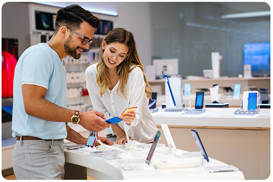 Rockbot-retail-experience-retail-media-iab-2024-1