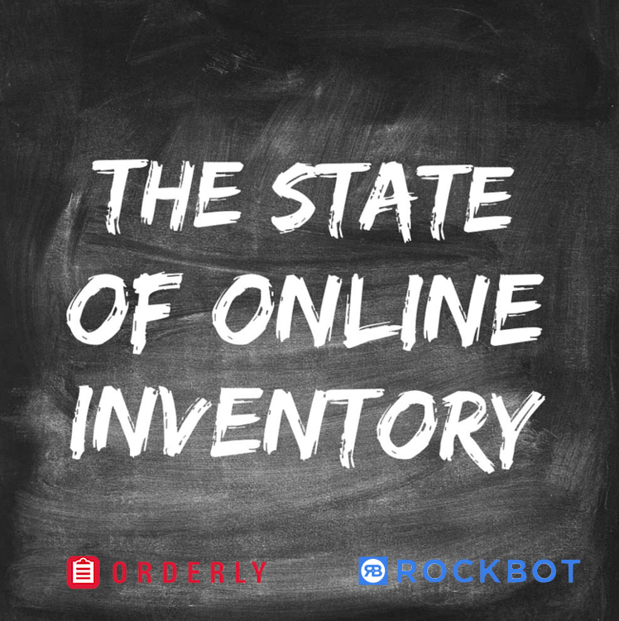 Restaurant Inventory Software