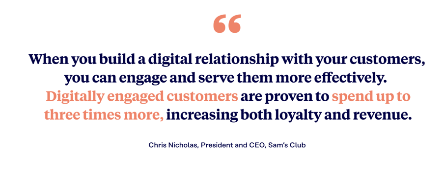 Screenshot 2025-12-12 at 10.48.51 AM