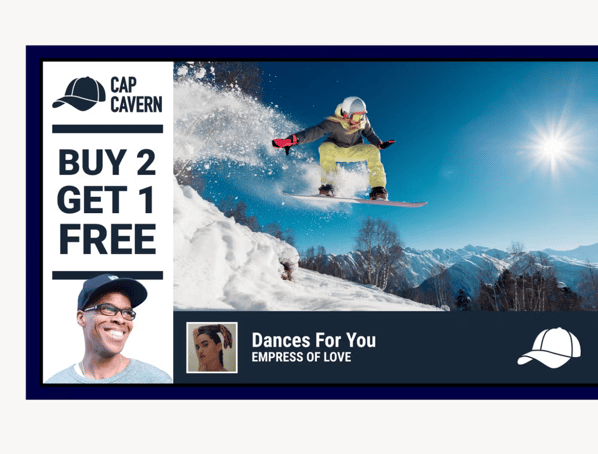 Screenshot 2026-03-09 at 4.28.36 PM