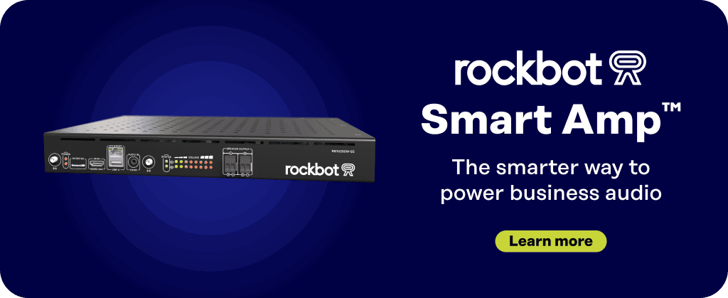 Smart-Amp_In-Copy_Banner