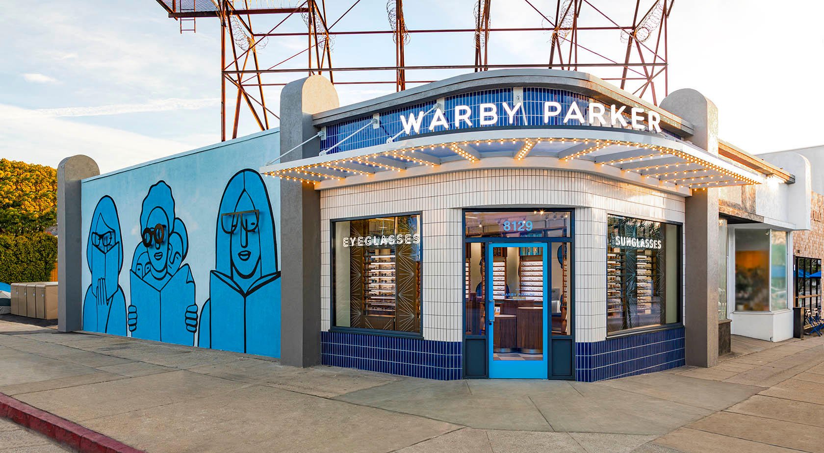 Warby-Parker-LA-Exterior_Credit-Warby-Parker-Website