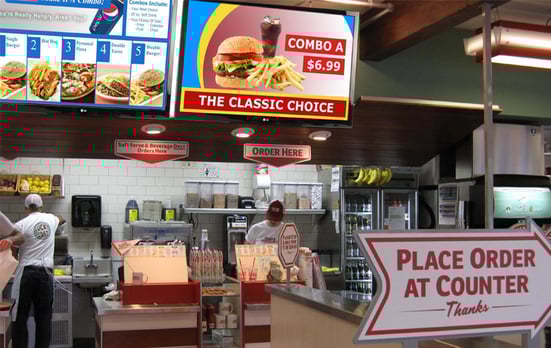brightsign_restaurant_technologies_nra_show_2015 brightsign_restaurant_technologies_nra_show_2015