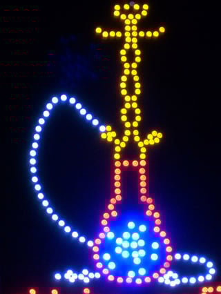 led-light-93810_1280.jpg