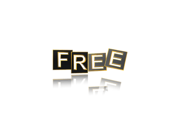 The word Free