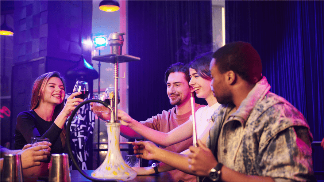 5 Key Things To Know When Opening a Hookah Bar Laws and Regulations