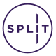 split_logo.png