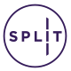 split_logo.png