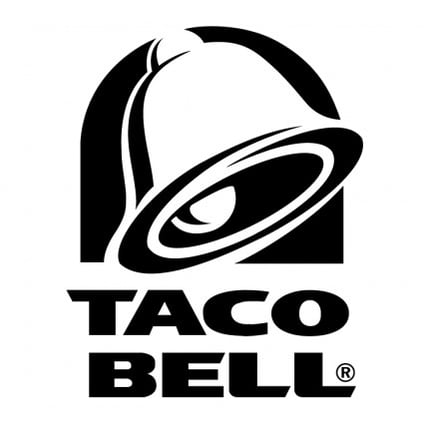 taco-bell-logo-black-and-white-taco-bell-0-72486.jpg