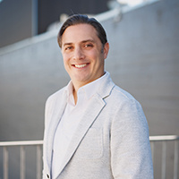 Ryan Helmstetler