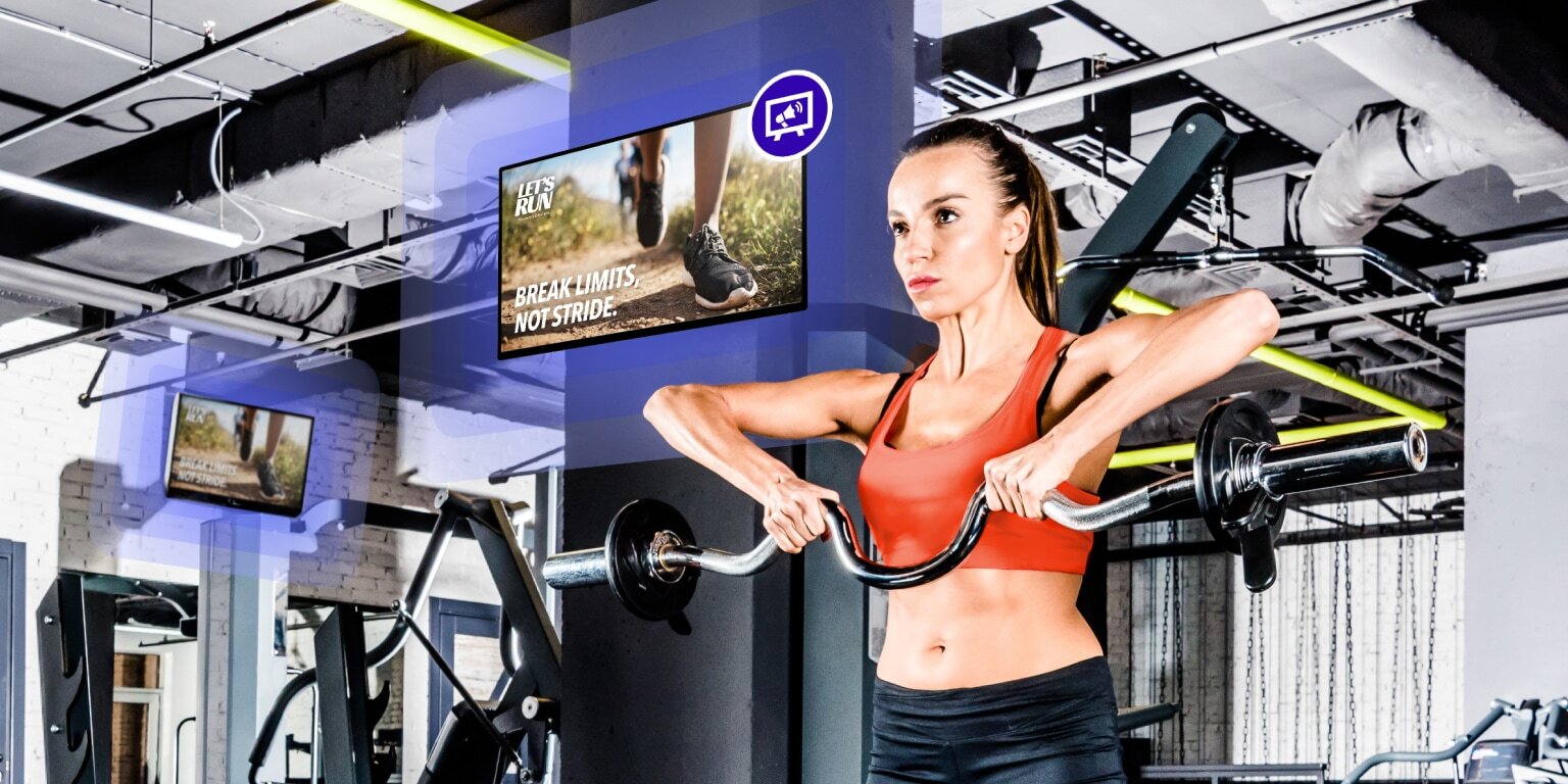 Featured image for Retail Media, Commerce Media, and the Physical Location Gap