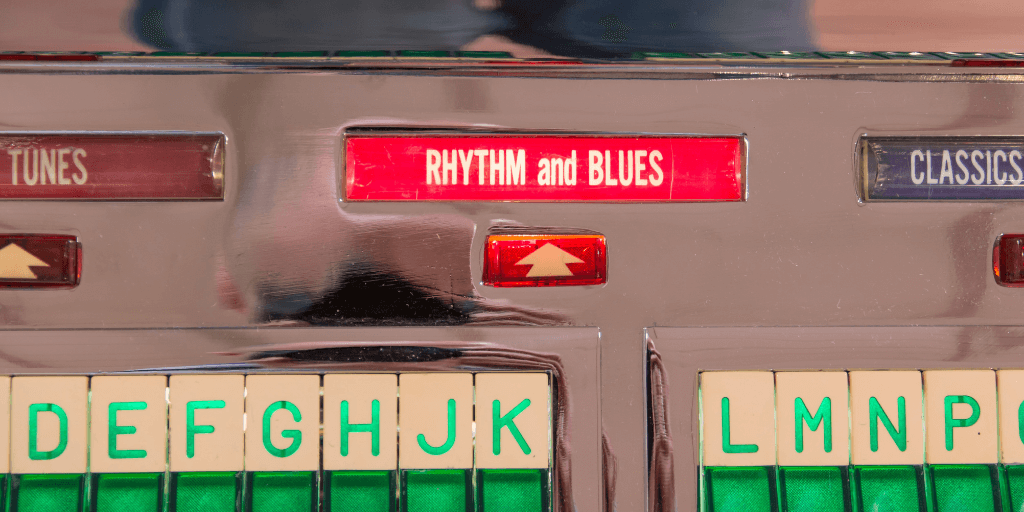 Picture of Khushi Ramlogun