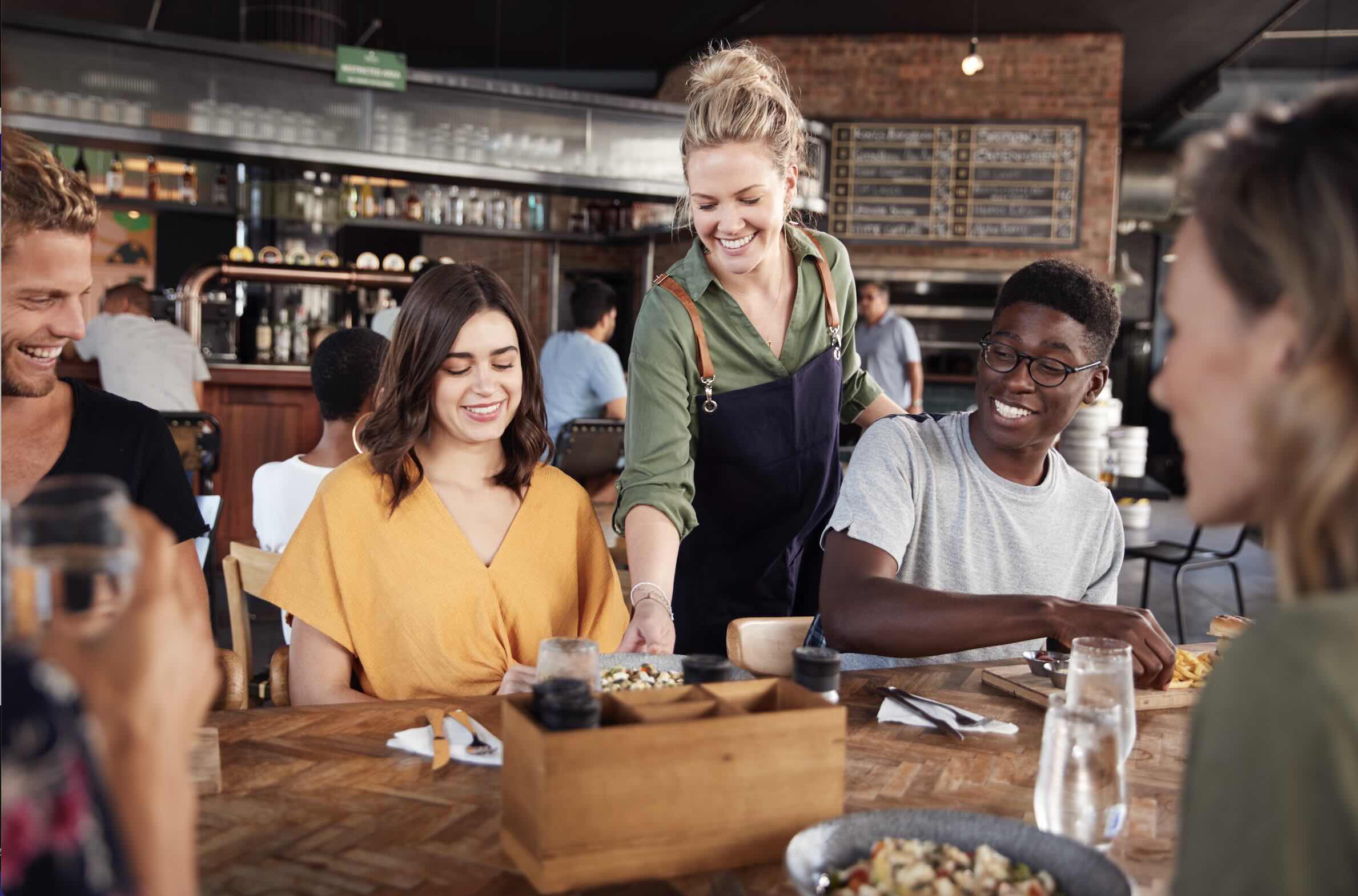 Picture of Rachel Mindell