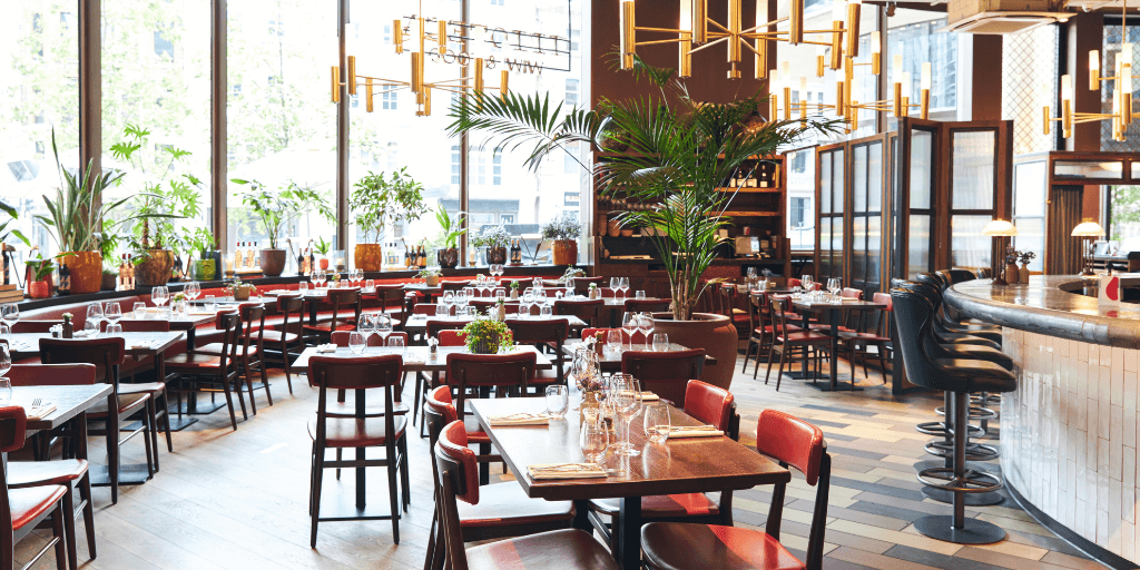 Picture of Itai Ben-Gal