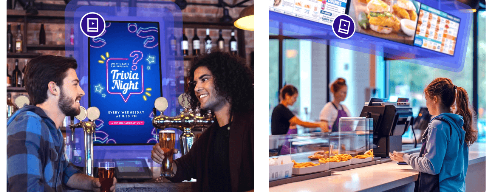 Picture of Chrissy Ockerbloom