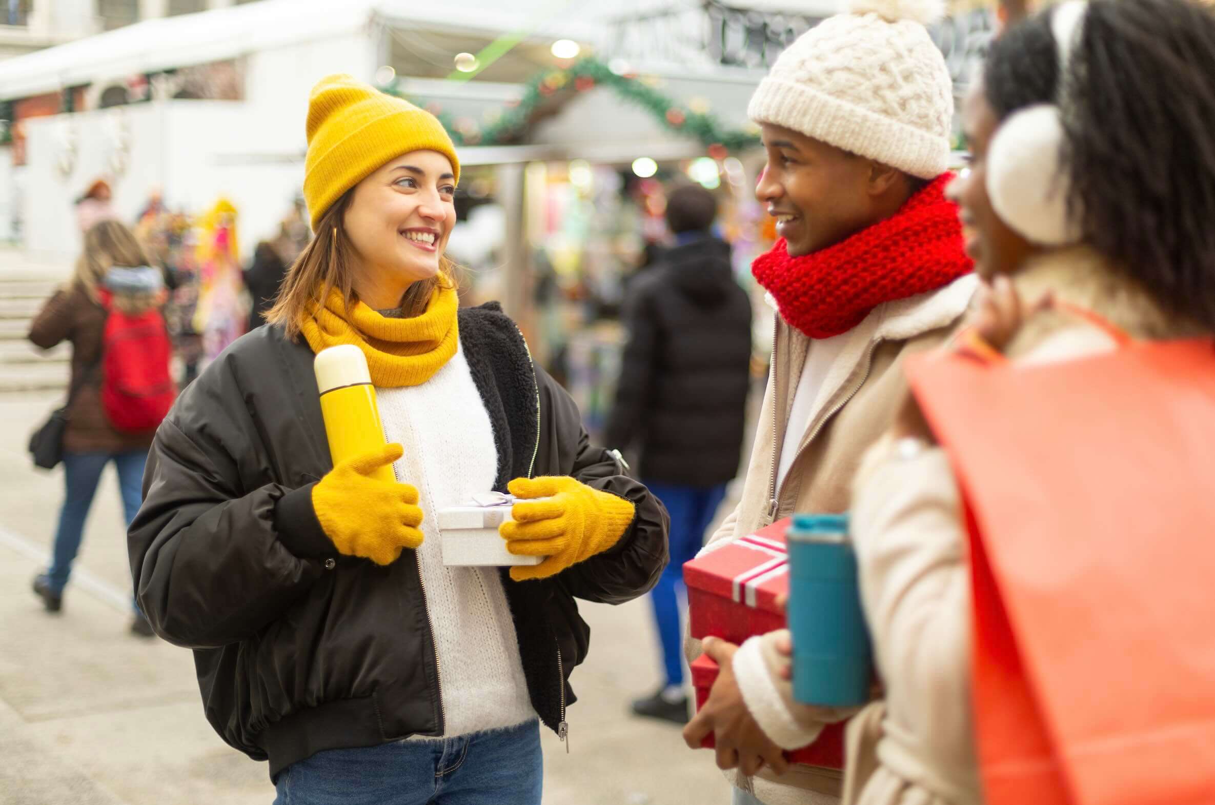 Picture of Khushi Ramlogun