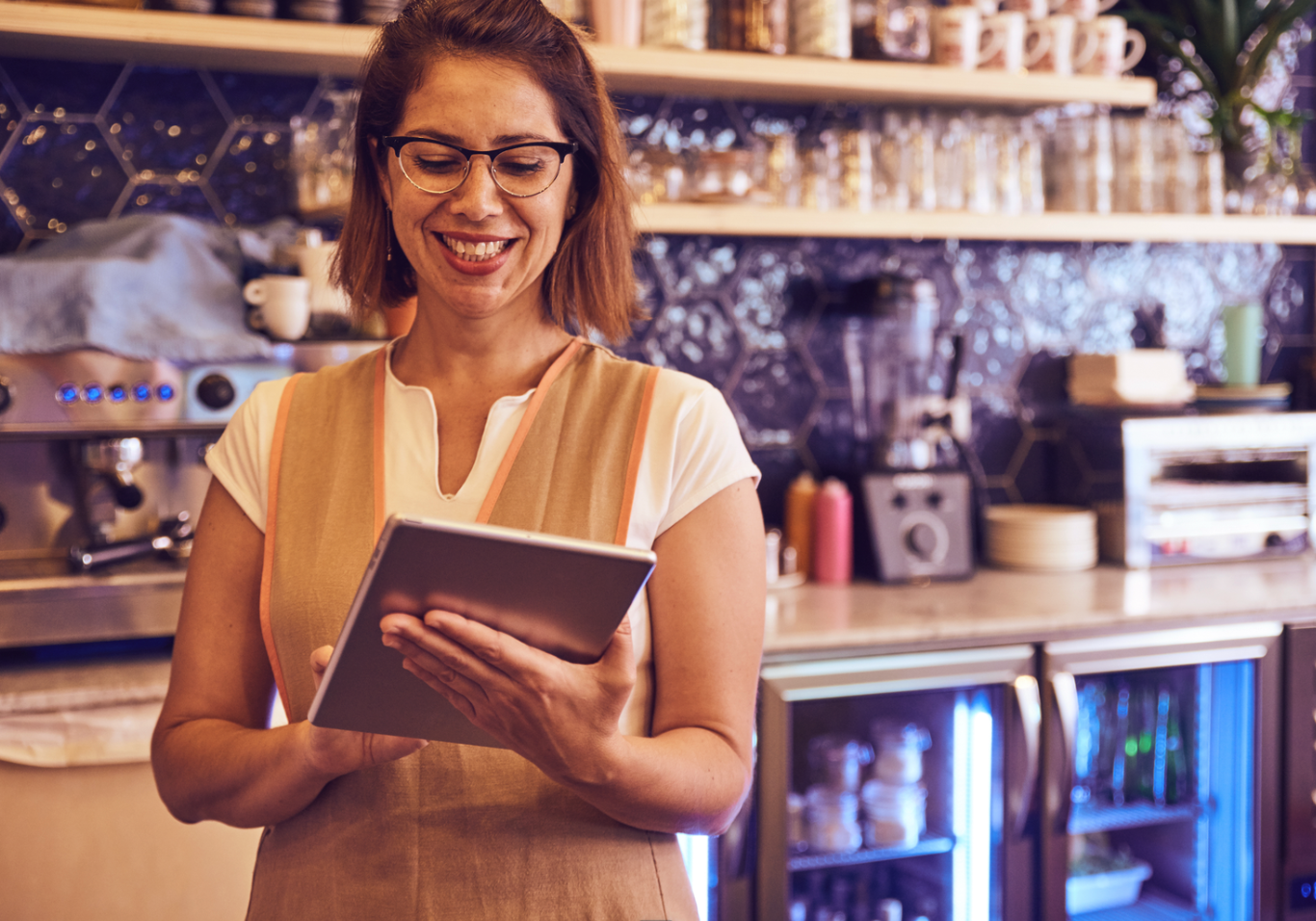 10 Best Newsletters for Bar and Restaurant Owners
