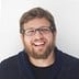 Lukas Prassinos, Director of Product