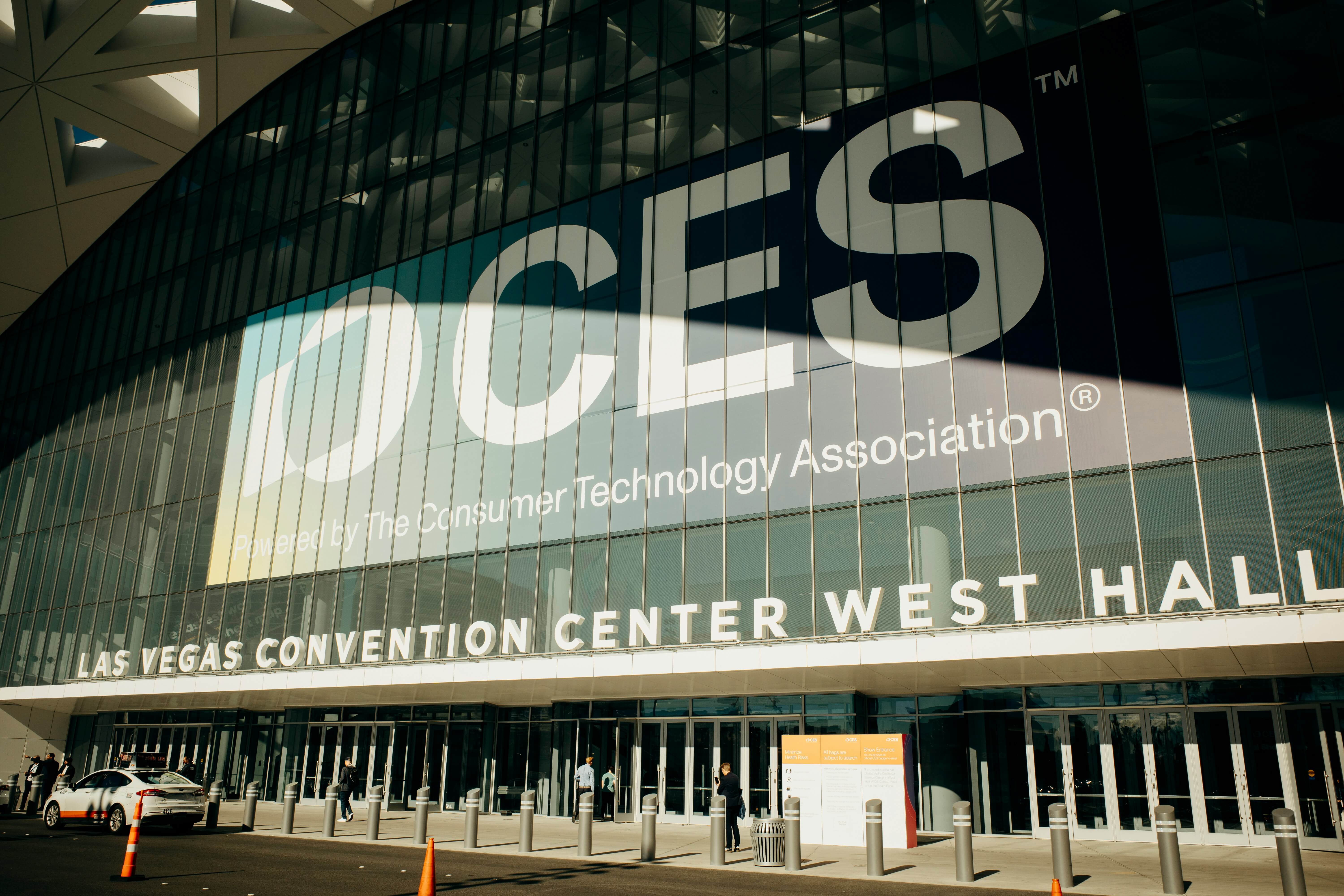 Omnichannel Customer Experience and Unified Media: Key Learnings from CES 2026